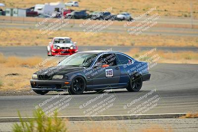media/Sep-07-2024-Extreme Speed (Sat) [[dfc0b31d10]]/Purple Group/Session 1-Turns 4 and 6/
